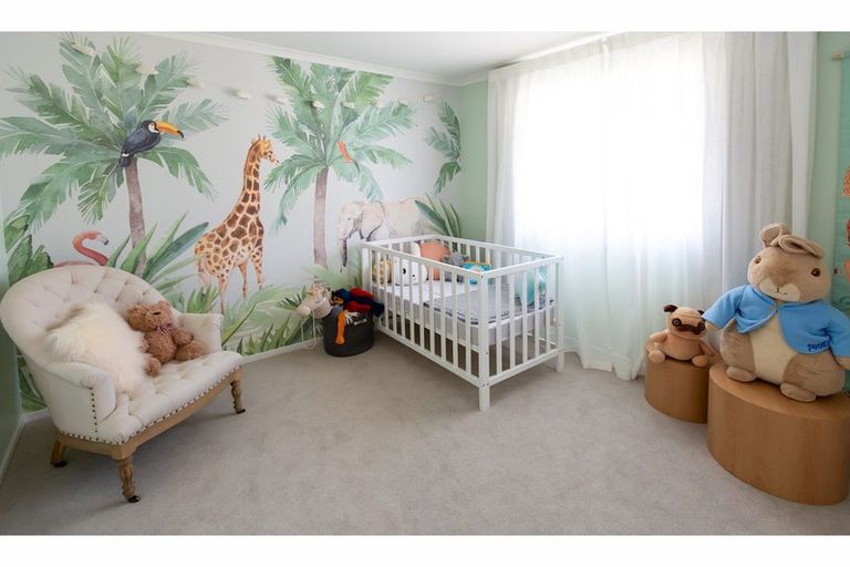 Photo of property in 48 Summersfield Boulevard, Appleby, Richmond, 7020