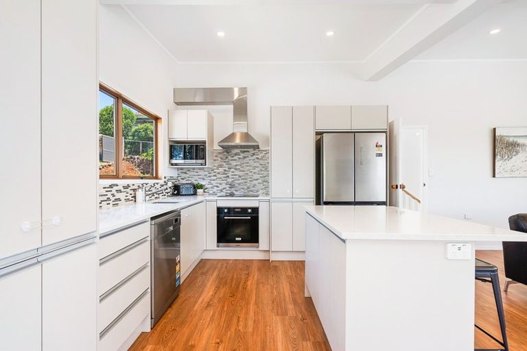 Photo of property in 48 Fisher Terrace, Te Kamo, Whangarei, 0112