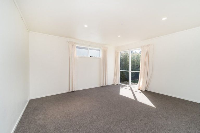 Photo of property in 30 Mill Street, Marton, 4710