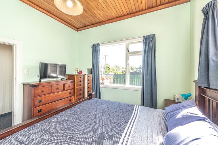 Photo of property in 38 Lewis Avenue, Aramoho, Whanganui, 4500