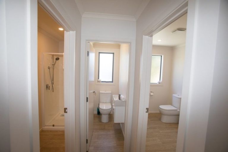 Photo of property in 26a Aorangi Crescent, Lake Tekapo, 7999