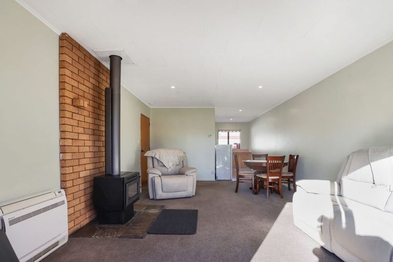 Photo of property in 1/79 Cambridge Street, Hampstead, Ashburton, 7700