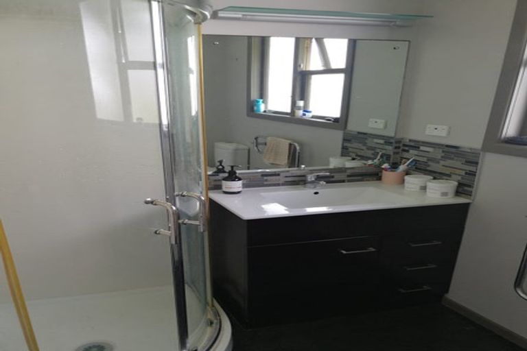 Photo of property in 30 Donovan Road, Paraparaumu Beach, Paraparaumu, 5032