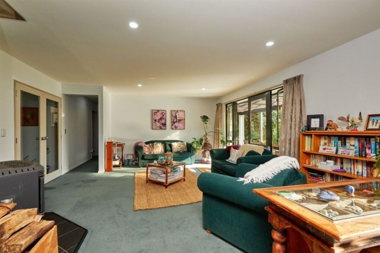 Photo of property in 172c Mill Road, Kaikoura Flat, Kaikoura, 7300
