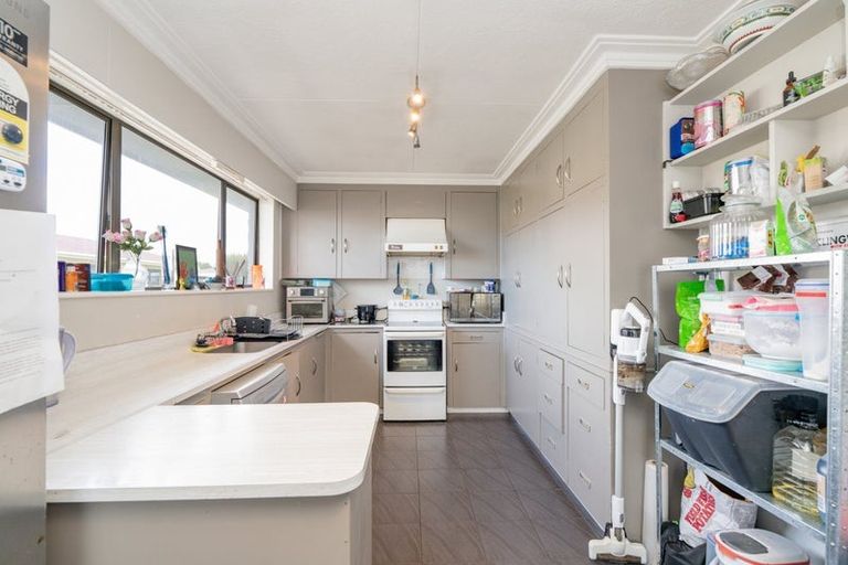 Photo of property in 5/20 Jackson Street, Richmond, Invercargill, 9810