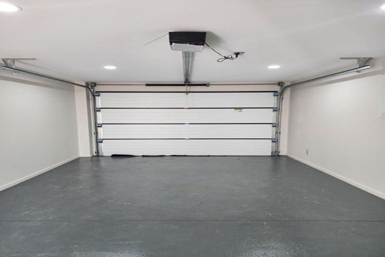 Photo of property in 46c Hart Road, Hauraki, Auckland, 0622