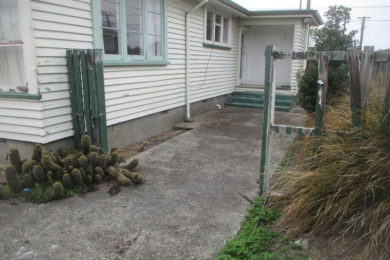 Photo of property in 25 Kellys Road, Mairehau, Christchurch, 8052