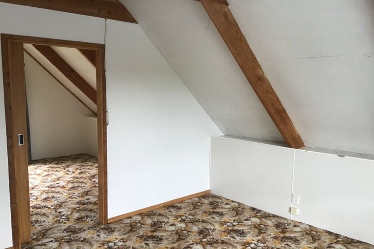 Photo of property in 8 Adams Street, Waihi, 3610