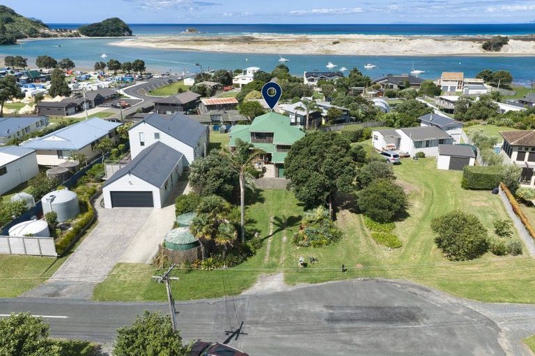 Photo of property in 7 Harbourview Street, Mangawhai Heads, Mangawhai, 0505