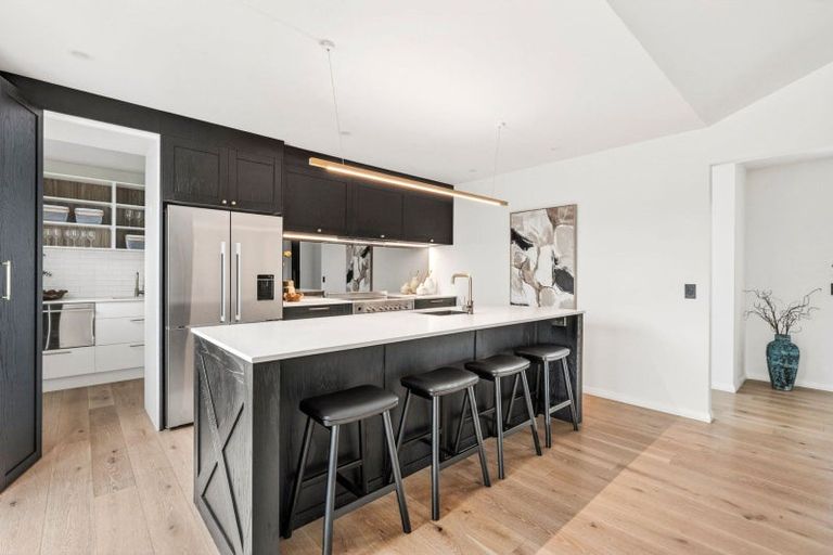 Photo of property in 15a Artistic Avenue, Leamington, Cambridge, 3432