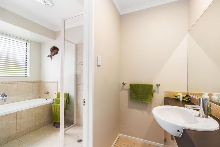 Photo of property in 154 Pipiwai Road, Ngararatunua, Whangarei, 0176