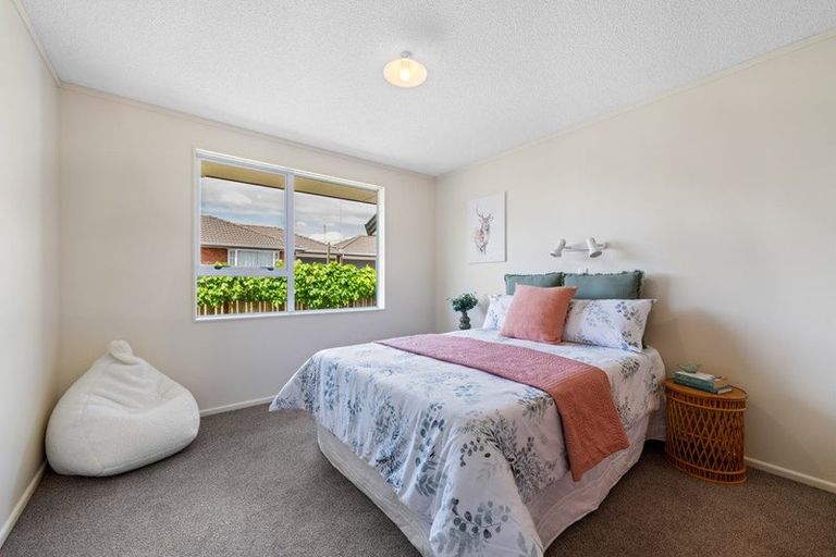 Photo of property in 27a Karina Crescent, Redwoodtown, Blenheim, 7201
