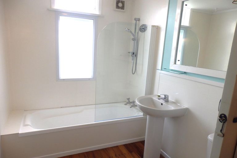 Photo of property in 11 Weld Street, Cambridge, 3434