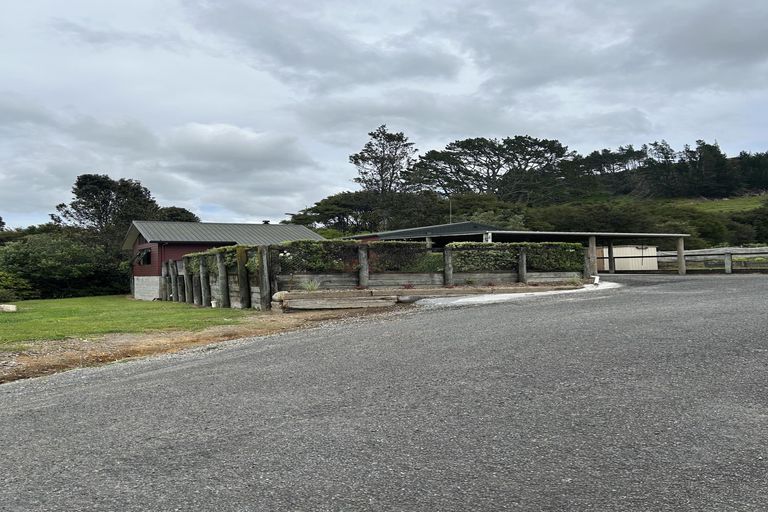 Photo of property in 69-71 Wolseley Road, Tanners Point, Katikati, 3170