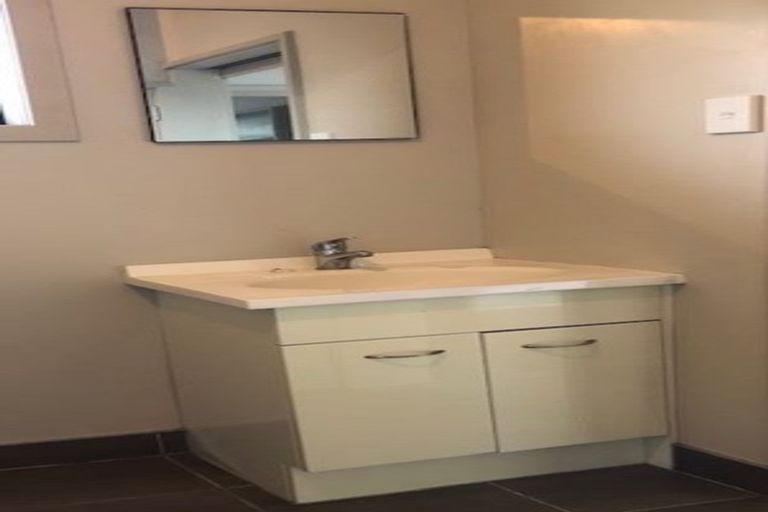 Photo of property in 10/2 Hammond Street, Hamilton Central, Hamilton, 3204