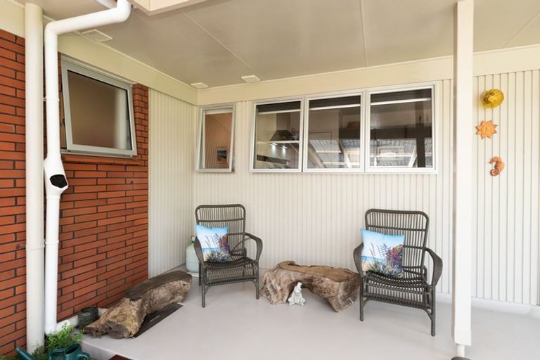 Photo of property in 2 Reinga Road, Kerikeri, 0230