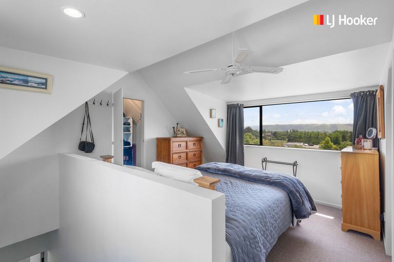 Photo of property in 19 Braeside, Kinmont Park, Mosgiel, 9024