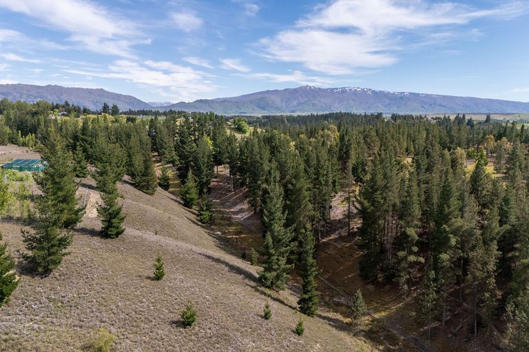 Photo of property in 92a Gilligans Gully Road, Alexandra, 9320