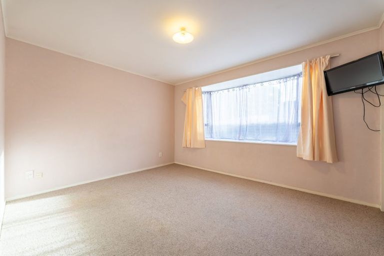 Photo of property in 184a Wai-iti Road, Highfield, Timaru, 7910