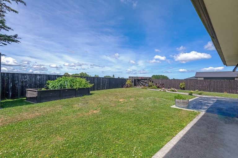 Photo of property in 15 George Street, Bulls, 4818