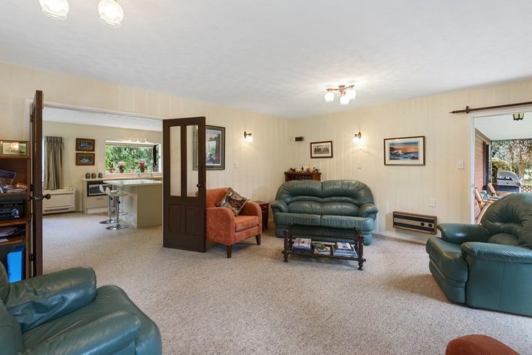 Photo of property in 729 Tancreds Road, Lincoln, Christchurch, 7676