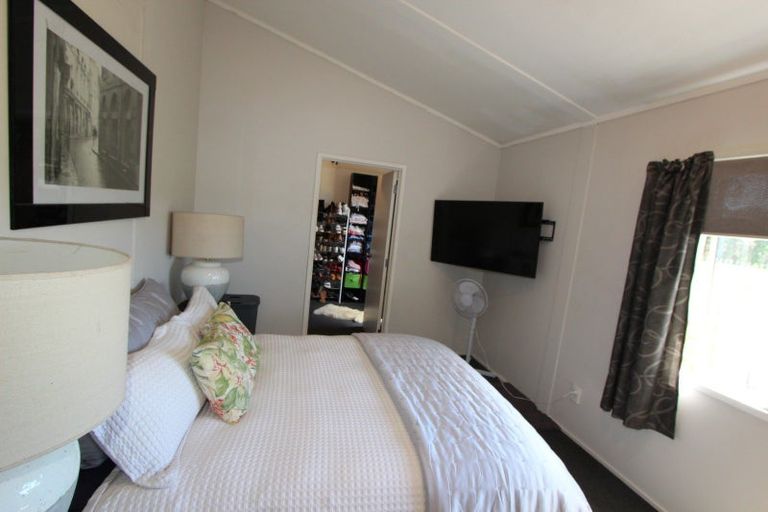 Photo of property in 18 Jens Andersen Road, Norsewood, 4974