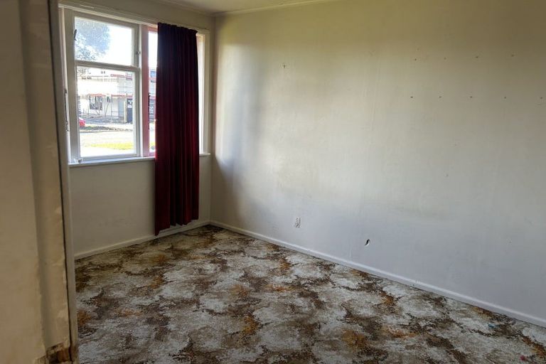Photo of property in 47 Williams Street, Marewa, Napier, 4110