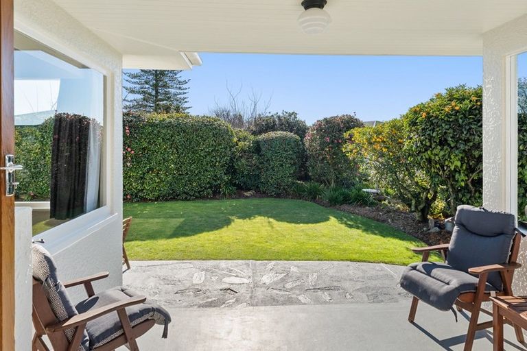 Photo of property in 33 Wensley Road, Richmond, 7020