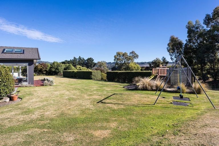 Photo of property in 2 Kilmarnock Close, Waldronville, Dunedin, 9018