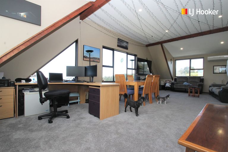 Photo of property in 68 Wray Street, Brockville, Dunedin, 9011