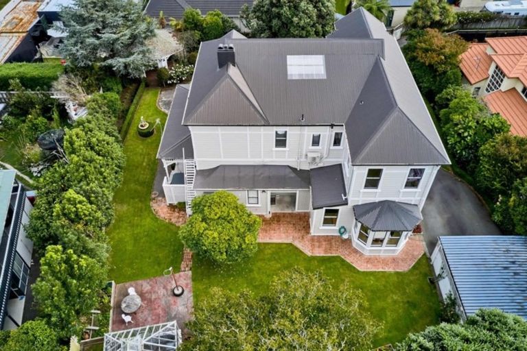 Photo of property in 1/722 High Street, Epuni, Lower Hutt, 5011