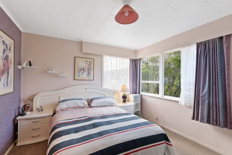 Photo of property in 119 Major Drive, Kelson, Lower Hutt, 5010