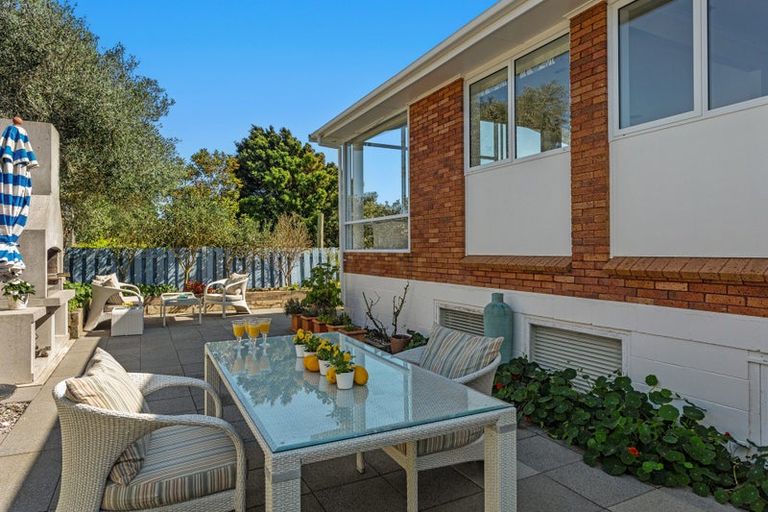 Photo of property in 352 Ocean Road, Ohope, 3121