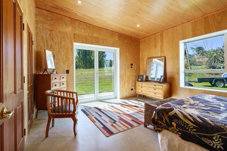 Photo of property in 2/400 French Pass Road, Karapiro, Cambridge, 3496