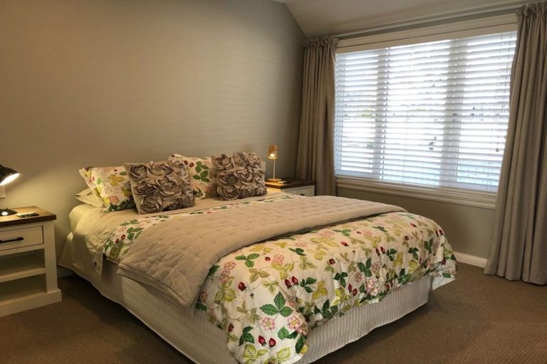 Photo of property in 145 Chester Street East, Christchurch Central, Christchurch, 8011