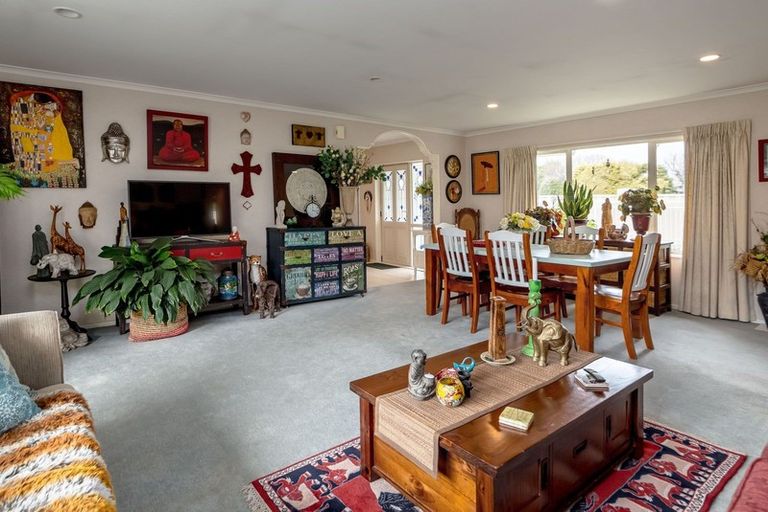 Photo of property in 46 Essex Street, Masterton, 5810