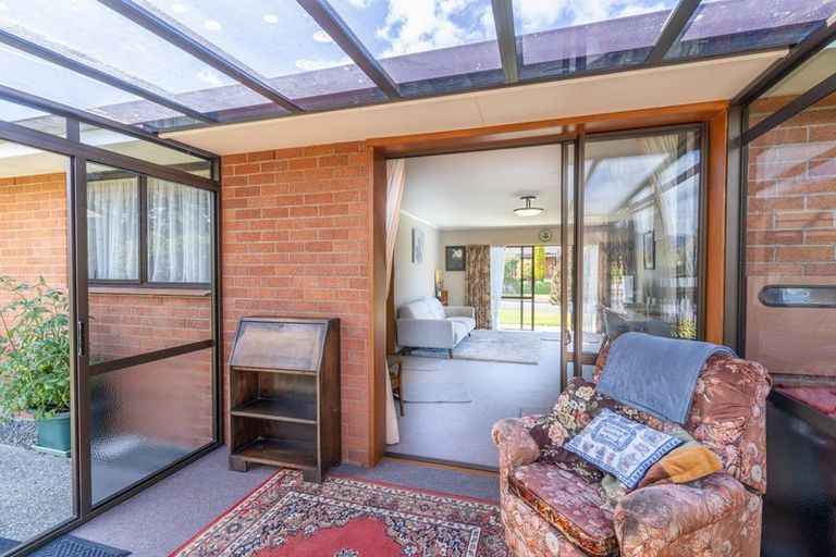 Photo of property in 1 Donald Ross Place, Te Anau, 9600