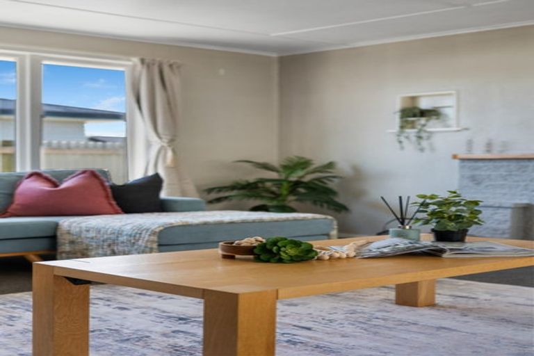 Photo of property in 24a Stratford Street, Blenheim, 7201