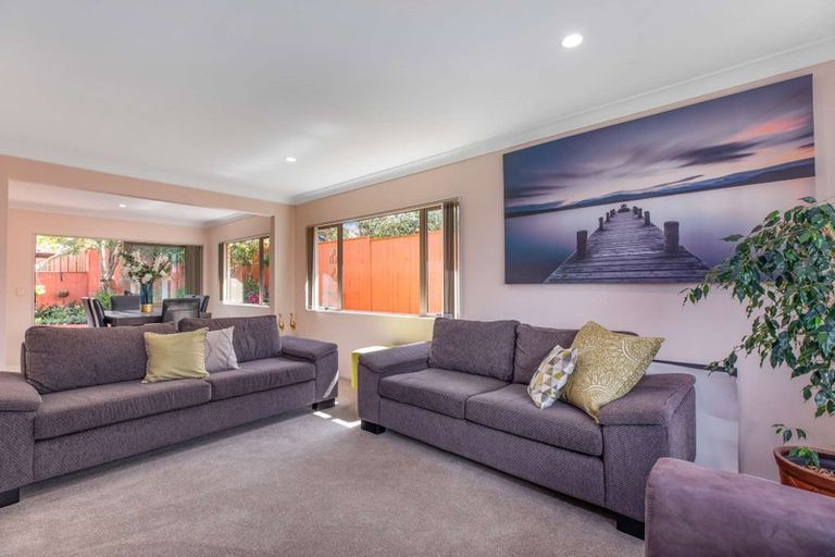 Photo of property in 284 Murphys Road, Flat Bush, Auckland, 2019