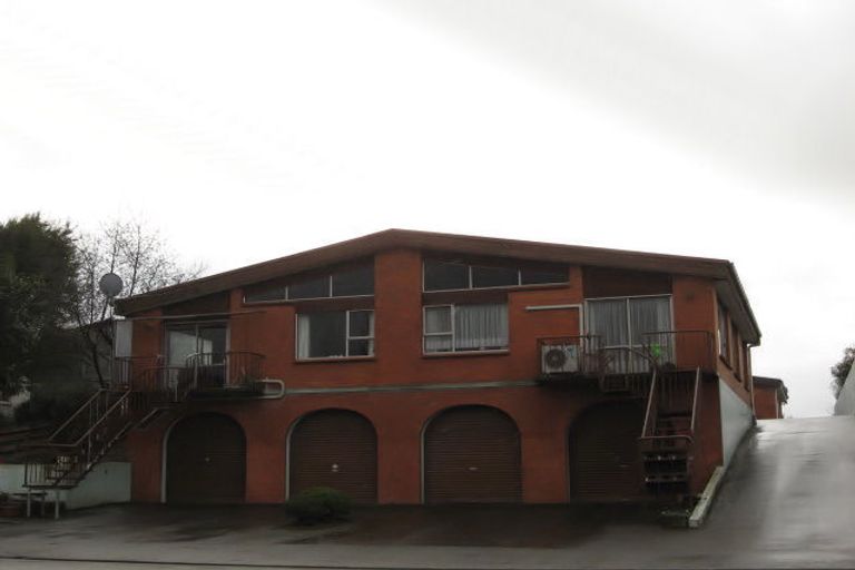 Photo of property in 3/172 Forth Street, Invercargill, 9810