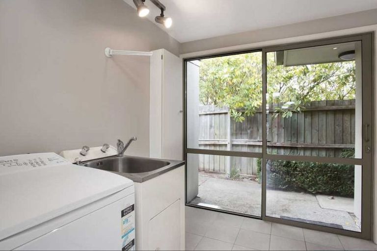 Photo of property in 31a Kotare Street, Fendalton, Christchurch, 8041