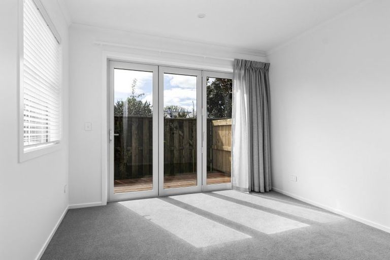 Photo of property in 12 Bentley Lane, Leamington, Cambridge, 3432