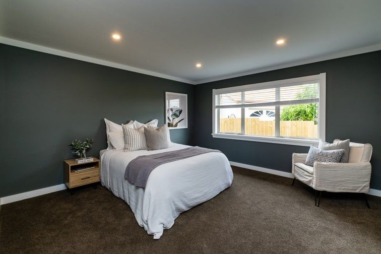 Photo of property in 24 Woodlands Drive, Havelock North, 4130