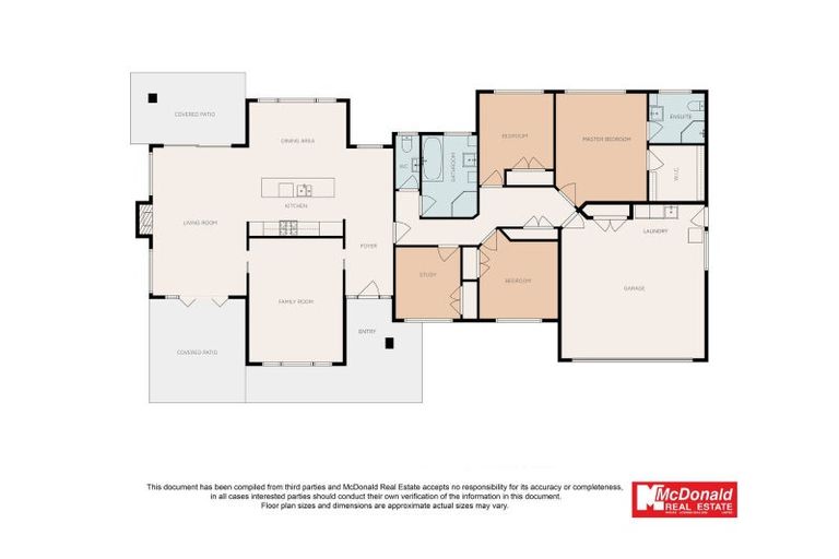 Photo of property in 58d Gilbert Street, New Plymouth, 4310