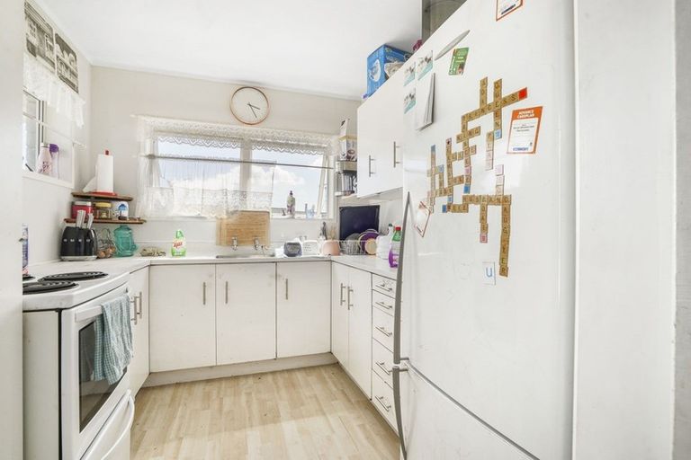 Photo of property in 20 Cypress Crescent, Pukete, Hamilton, 3200