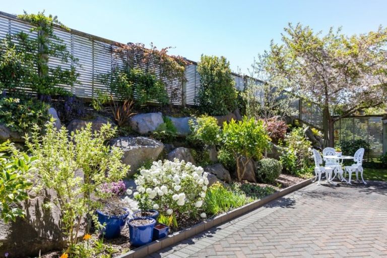 Photo of property in 21 March Brown Place, Nukuhau, Taupo, 3330