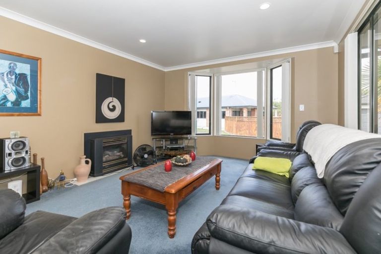 Photo of property in 26 Ruby Court, Chartwell, Hamilton, 3210
