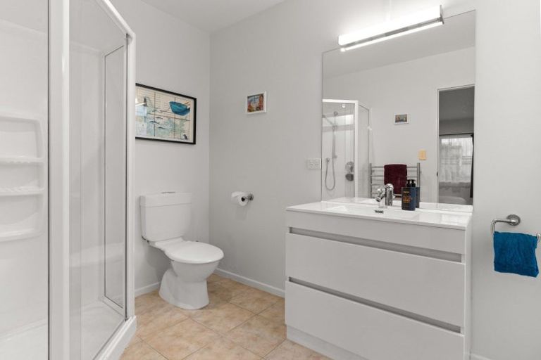 Photo of property in 16c May Street, Mount Maunganui, 3116