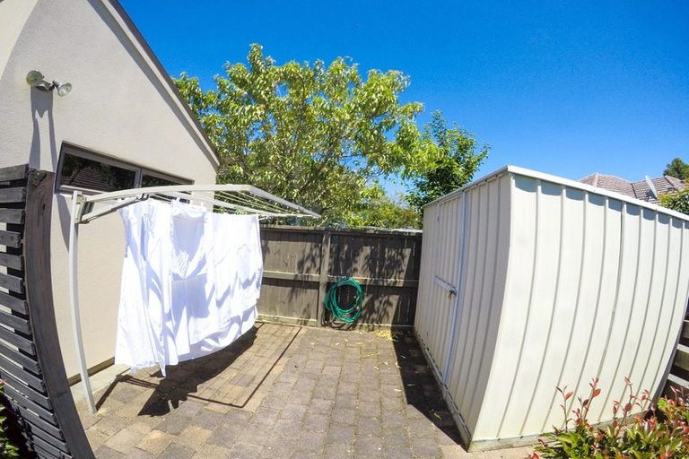 Photo of property in 49a East Street, Claudelands, Hamilton, 3214