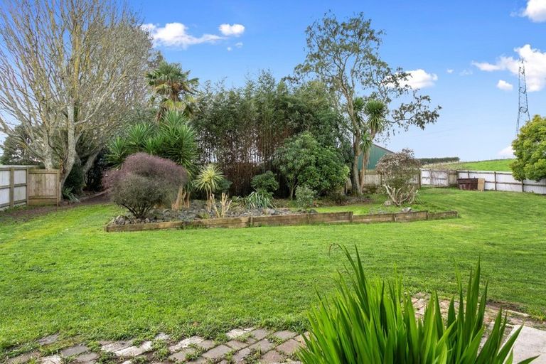 Photo of property in 841 Brunskill Road, Te Miro, Cambridge, 3496